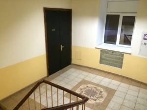  Офис, W-7421671, Хвойки Викентия, 21, Киев - Фото 12