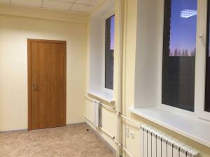  Офис, W-7421671, Хвойки Викентия, 21, Киев - Фото 5