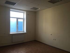  Офис, W-7421671, Хвойки Викентия, 21, Киев - Фото 3