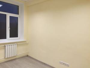  Офис, W-7421671, Хвойки Викентия, 21, Киев - Фото 6