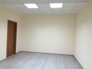  Офис, W-7421671, Хвойки Викентия, 21, Киев - Фото 9