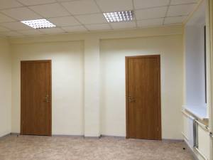  Офис, W-7421671, Хвойки Викентия, 21, Киев - Фото 4