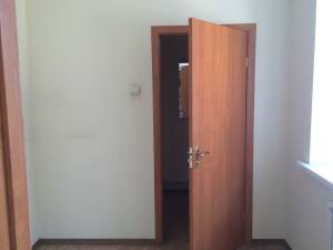  Офис, W-7421671, Хвойки Викентия, 21, Киев - Фото 10