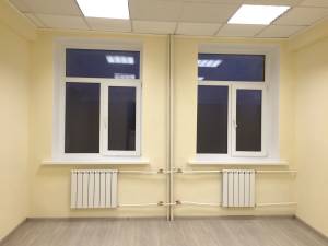  Офис, W-7421671, Хвойки Викентия, 21, Киев - Фото 1