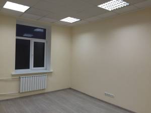  Офис, W-7421671, Хвойки Викентия, 21, Киев - Фото 2