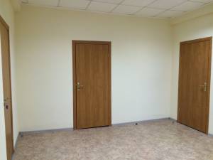  Офис, W-7421671, Хвойки Викентия, 21, Киев - Фото 7