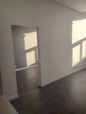  Офис, W-7421672, Хвойки Викентия, 21, Киев - Фото 7