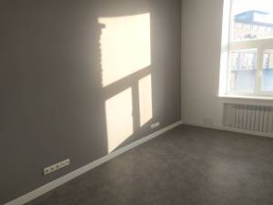  Офис, W-7421672, Хвойки Викентия, 21, Киев - Фото 3