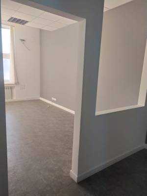  Офис, W-7421672, Хвойки Викентия, 21, Киев - Фото 1