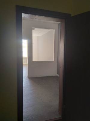  Офис, W-7421672, Хвойки Викентия, 21, Киев - Фото 4