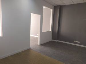  Офис, W-7421672, Хвойки Викентия, 21, Киев - Фото 6