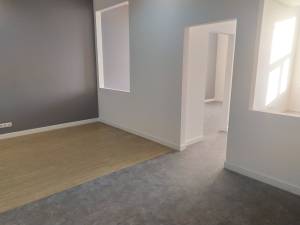  Офис, W-7421672, Хвойки Викентия, 21, Киев - Фото 8