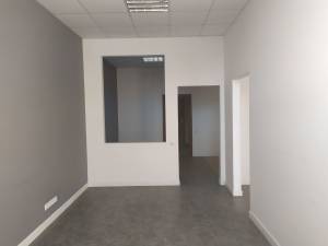  Офис, W-7421672, Хвойки Викентия, 21, Киев - Фото 10