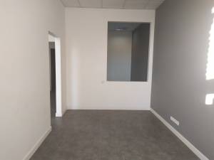  Офис, W-7421672, Хвойки Викентия, 21, Киев - Фото 5