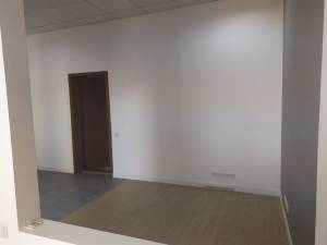  Офис, W-7421672, Хвойки Викентия, 21, Киев - Фото 9