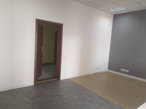  Офис, W-7421672, Хвойки Викентия, 21, Киев - Фото 2