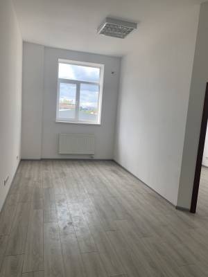  Офис, W-7421677, Хвойки Викентия, 21, Киев - Фото 2
