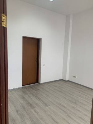  Офис, W-7421677, Хвойки Викентия, 21, Киев - Фото 6