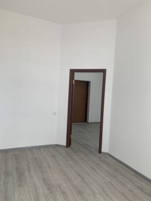  Офис, W-7421677, Хвойки Викентия, 21, Киев - Фото 5