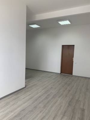  Офис, W-7421677, Хвойки Викентия, 21, Киев - Фото 3