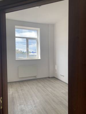  Офис, W-7421677, Хвойки Викентия, 21, Киев - Фото 4