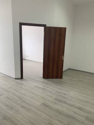  Офис, W-7421677, Хвойки Викентия, 21, Киев - Фото 1