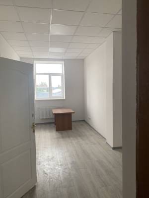  Бізнес-центр, W-7434737, Хвойки Вікентія, 21, Київ - Фото 3