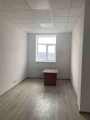  Бізнес-центр, W-7434737, Хвойки Вікентія, 21, Київ - Фото 7