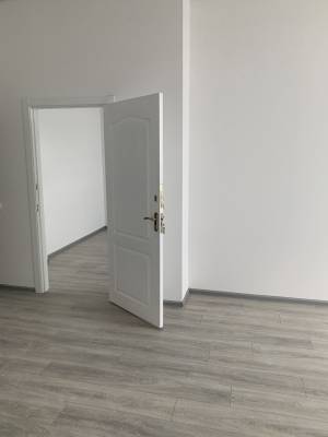  Бізнес-центр, W-7434737, Хвойки Вікентія, 21, Київ - Фото 6