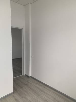  Бізнес-центр, W-7434737, Хвойки Вікентія, 21, Київ - Фото 5