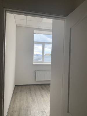  Бізнес-центр, W-7434737, Хвойки Вікентія, 21, Київ - Фото 2