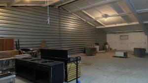  Склад, W-7441081, Промышленная, 6, Зазимье - Фото 4