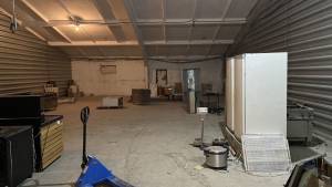  Склад, W-7441081, Промышленная, 6, Зазимье - Фото 5