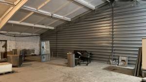  Склад, W-7441081, Промышленная, 6, Зазимье - Фото 3