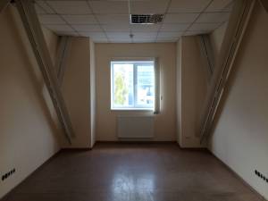  Офіс, W-7451547, Хвойки Вікентія, 21, Київ - Фото 2