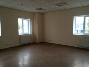  Офіс, W-7451547, Хвойки Вікентія, 21, Київ - Фото 3
