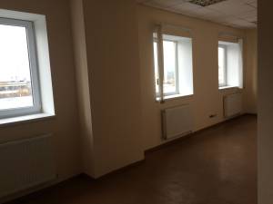  Офіс, W-7451547, Хвойки Вікентія, 21, Київ - Фото 7