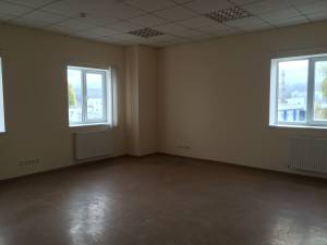  Офіс, W-7451547, Хвойки Вікентія, 21, Київ - Фото 4