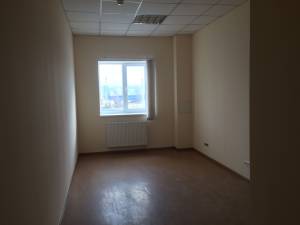  Офіс, W-7451547, Хвойки Вікентія, 21, Київ - Фото 5