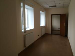 Офіс, W-7451547, Хвойки Вікентія, 21, Київ - Фото 9