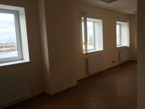  Офіс, W-7451547, Хвойки Вікентія, 21, Київ - Фото 8