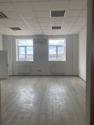  Офис, W-7451592, Хвойки Викентия, 21, Киев - Фото 1