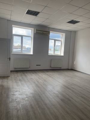  Офис, W-7451592, Хвойки Викентия, 21, Киев - Фото 3
