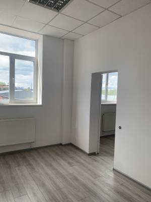  Офис, W-7451592, Хвойки Викентия, 21, Киев - Фото 4