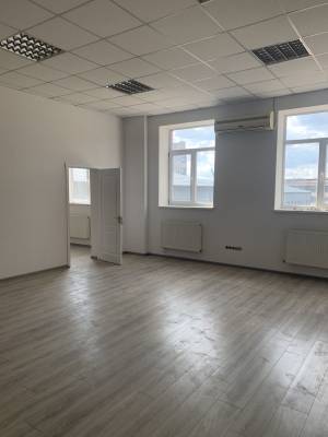  Офис, W-7451592, Хвойки Викентия, 21, Киев - Фото 2
