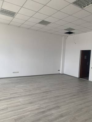  Офис, W-7451592, Хвойки Викентия, 21, Киев - Фото 6