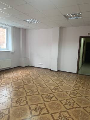  Офіс, W-7454215, Хвойки Вікентія, 21, Київ - Фото 3