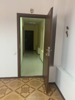  Офіс, W-7454215, Хвойки Вікентія, 21, Київ - Фото 5