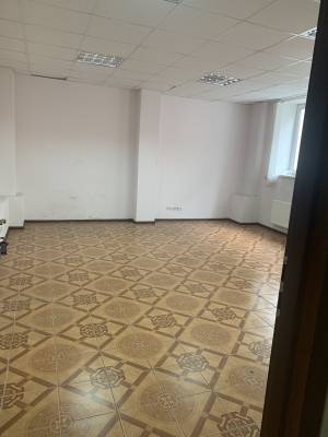 Офіс, W-7454215, Хвойки Вікентія, 21, Київ - Фото 1