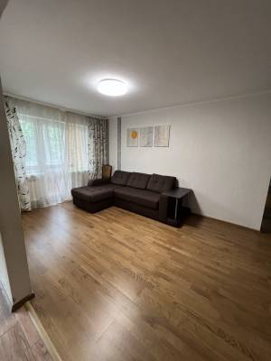 Квартира W-7384142, Шалимова Академика, Киев - Фото 4